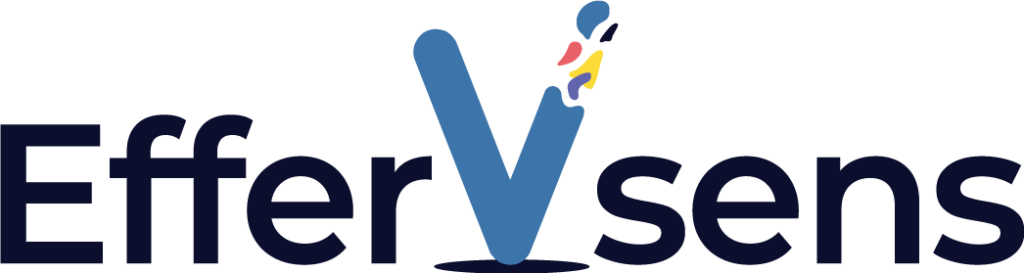 logo effervsens