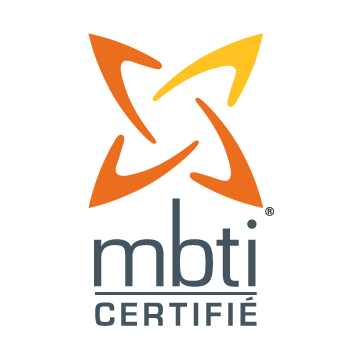 logo mbti