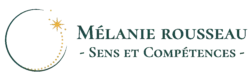 mélanie rousseau sens & compétences